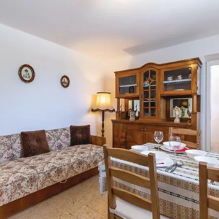 Beautiful In W/ Sauna, Wifi&2 Bedrooms Appartamento *