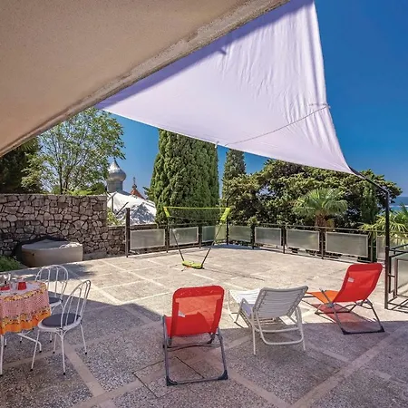 Beautiful In W/ Sauna, Wifi&2 Bedrooms *