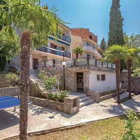 Beautiful In W/ Sauna, Wifi&2 Bedrooms Appartamento *