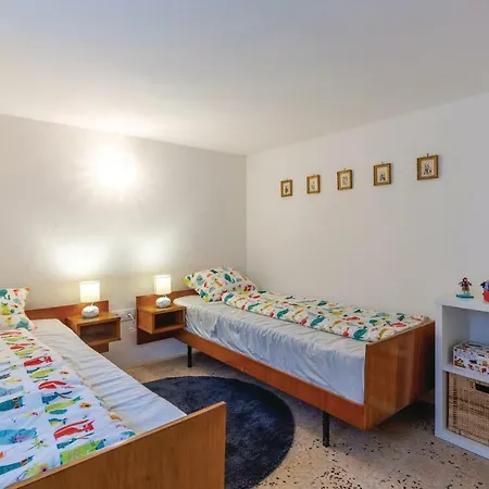 Beautiful In W/ Sauna, Wifi&2 Bedrooms