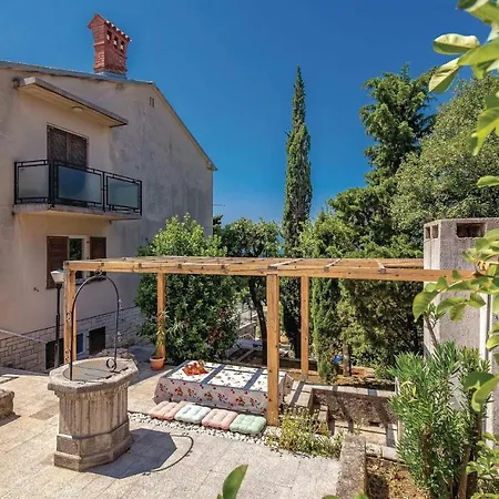 Beautiful In W/ Sauna, Wifi&2 Bedrooms