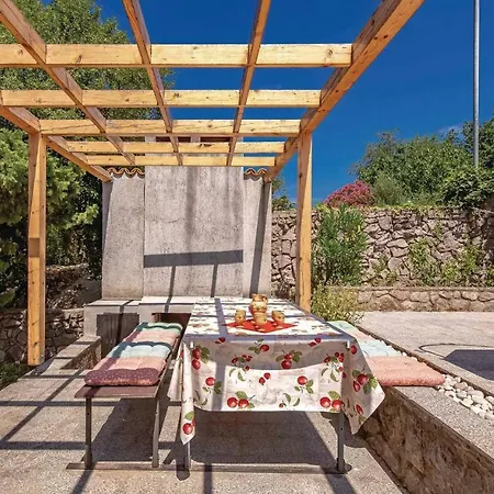 Beautiful In W/ Sauna, Wifi&2 Bedrooms