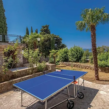 Beautiful In W/ Sauna, Wifi&2 Bedrooms Appartamento *