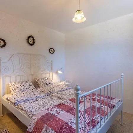Appartamento Beautiful In W/ Sauna, Wifi&2 Bedrooms *